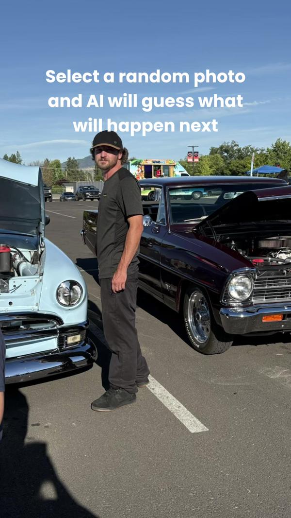 Post by u_have_2_call_me_dragon