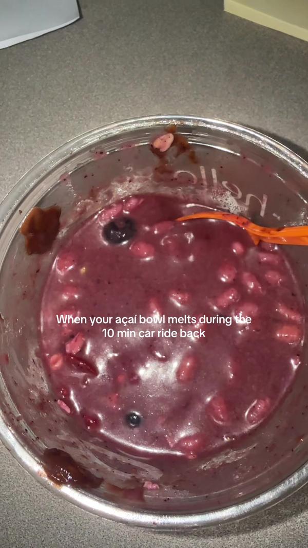 Post by anastacia.pg