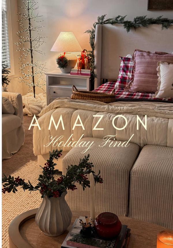 Post by decorcrushdaily