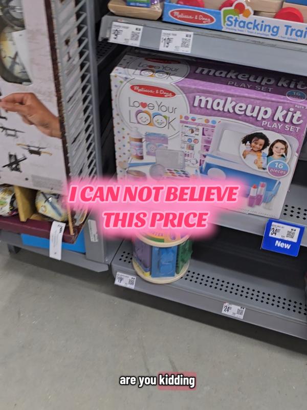 Post by leighanneshops