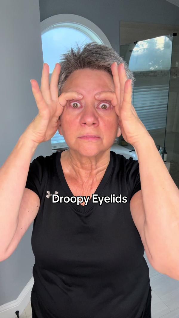 Post by nikki_r_faceit