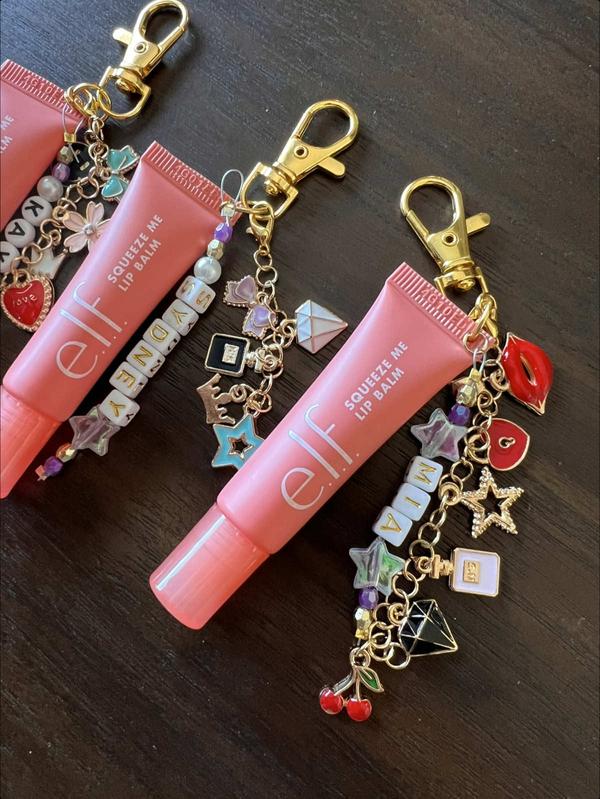 Post by corrine_monique