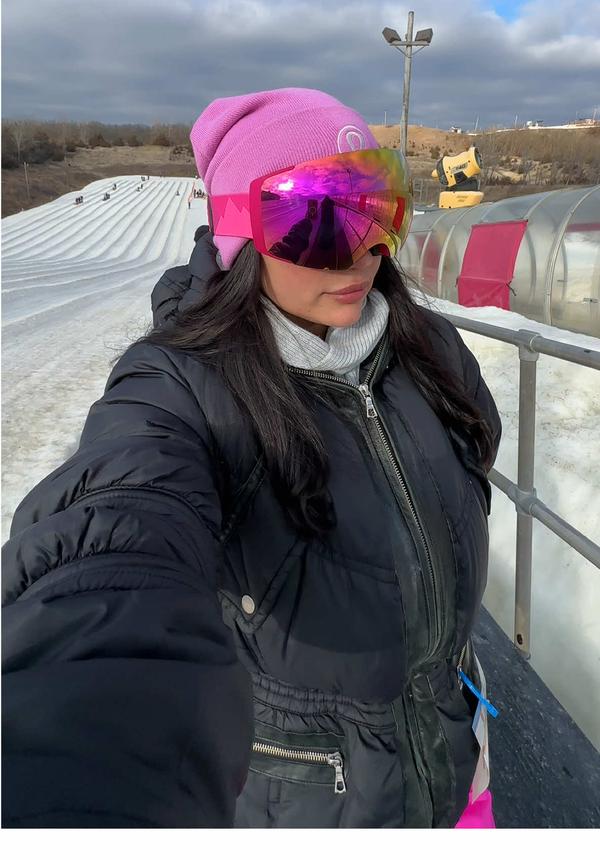 Post by itsdanyelleashley