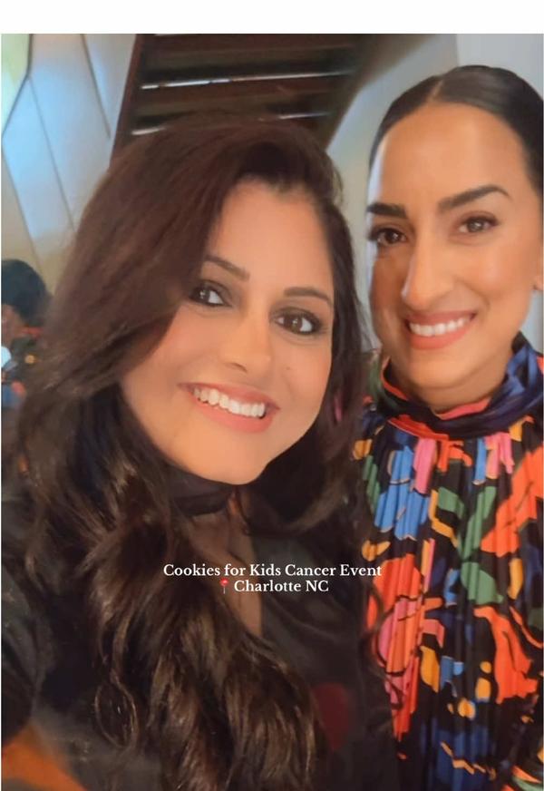 Post by xoxozaiiinab