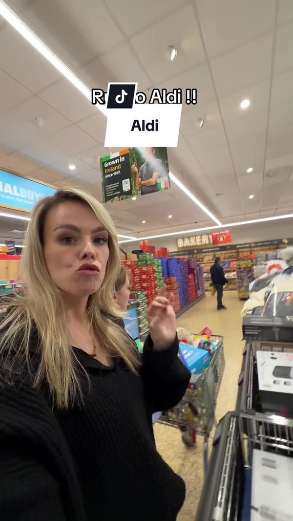 Post by sincerelychelseyh