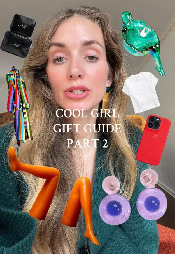 Post by mairinrytting