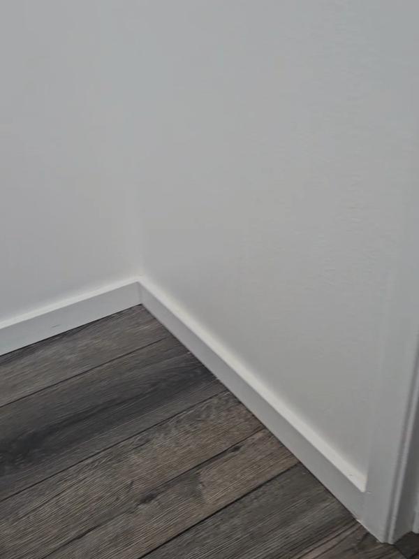 Post by danielle.momto3