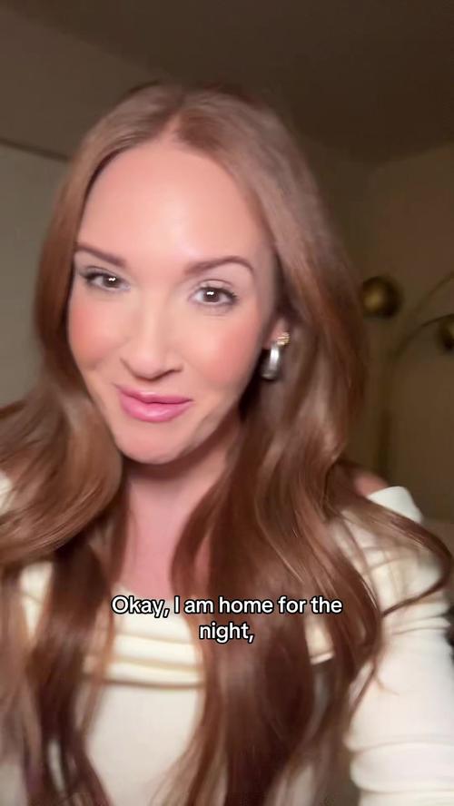 Post by jessicakoessler_