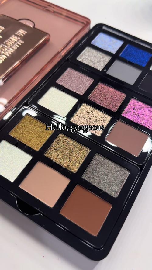 Post by styleasneeded