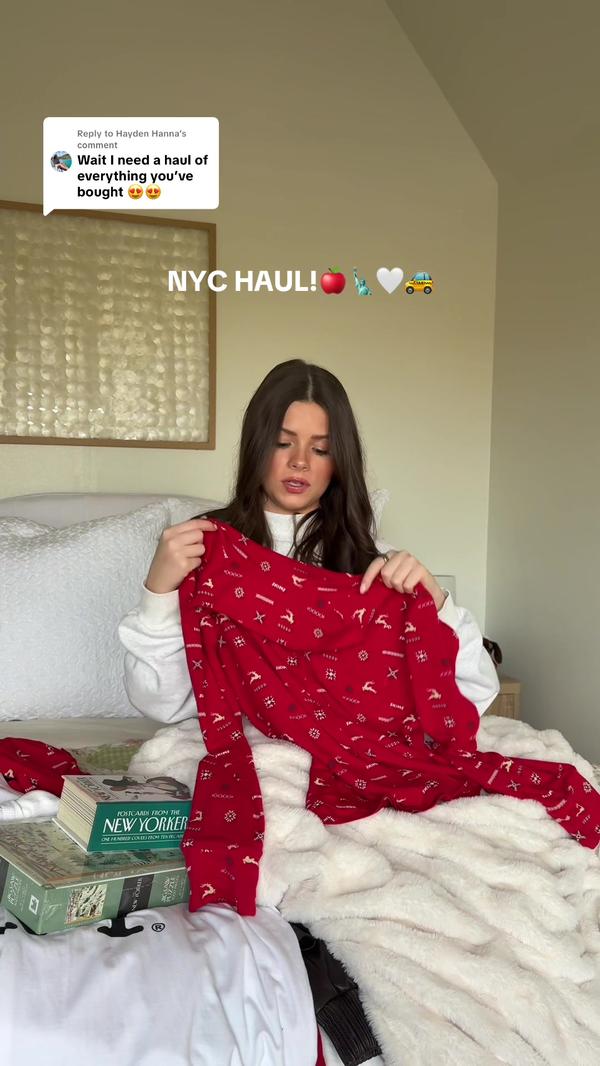 Post by maddisonlainedawson