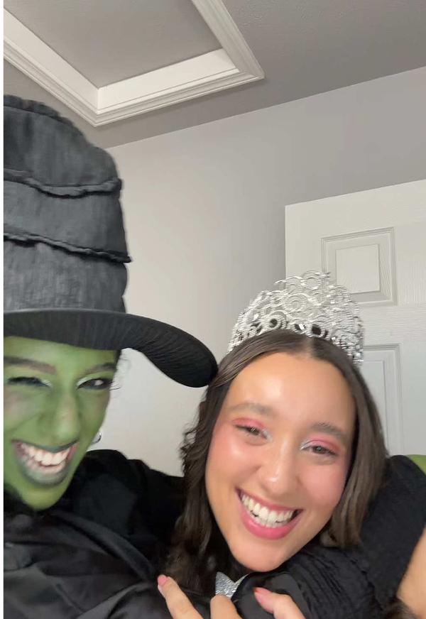 Post by duneslovestunes