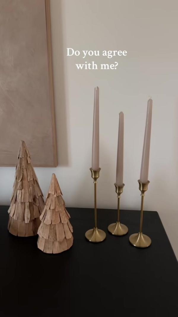 Post by sarahcurescu