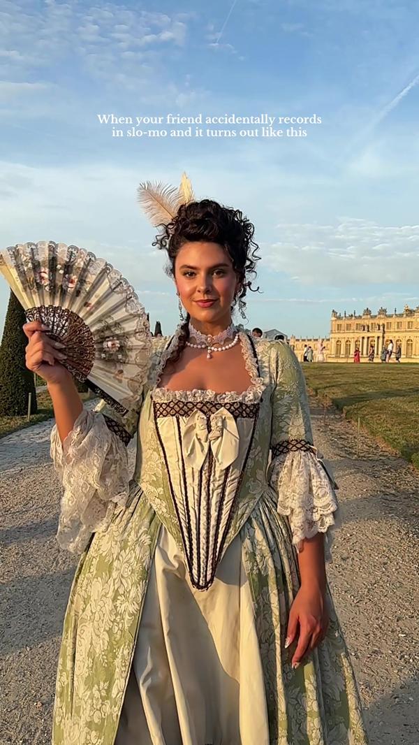 Post by hannahewhitlock