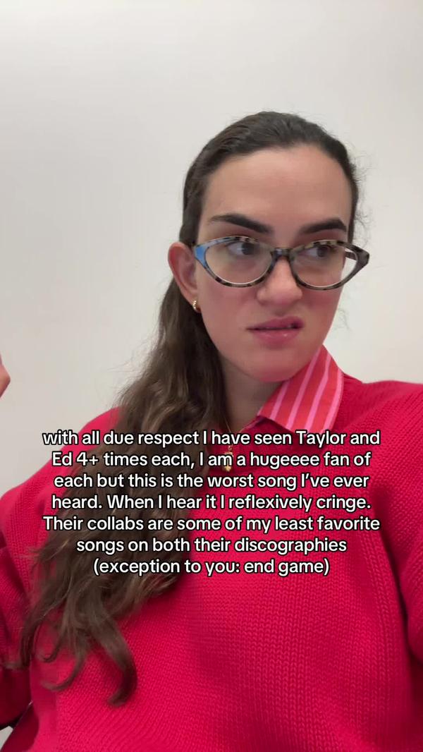 Post by millenni.allie