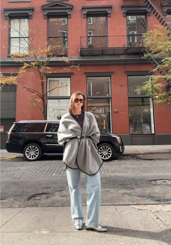 Post by oliviadirico