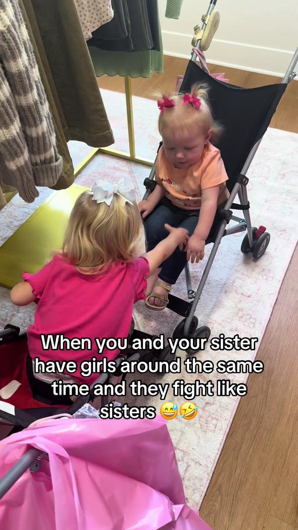 Post by jacee_lomax_