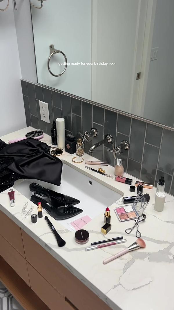 Post by jadethebrunette2