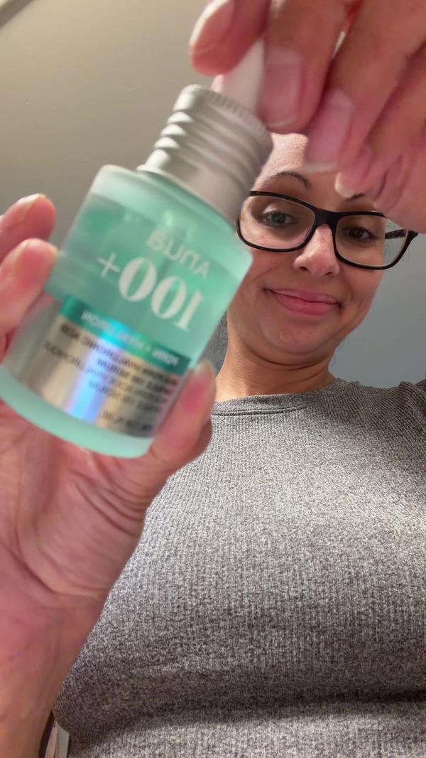 Post by beautypharmacist