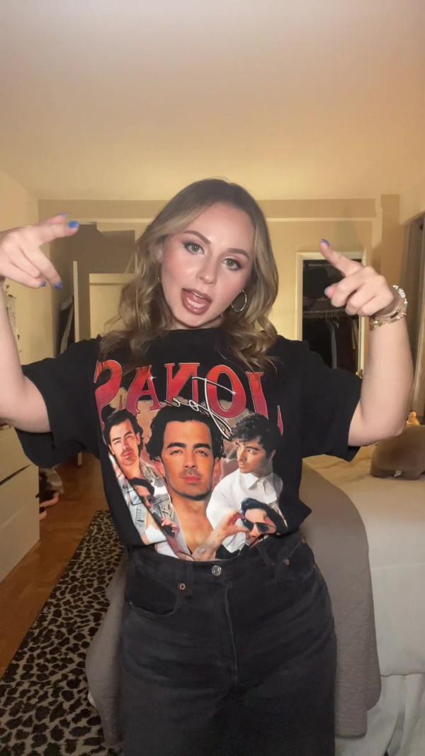 Post by amandagurock