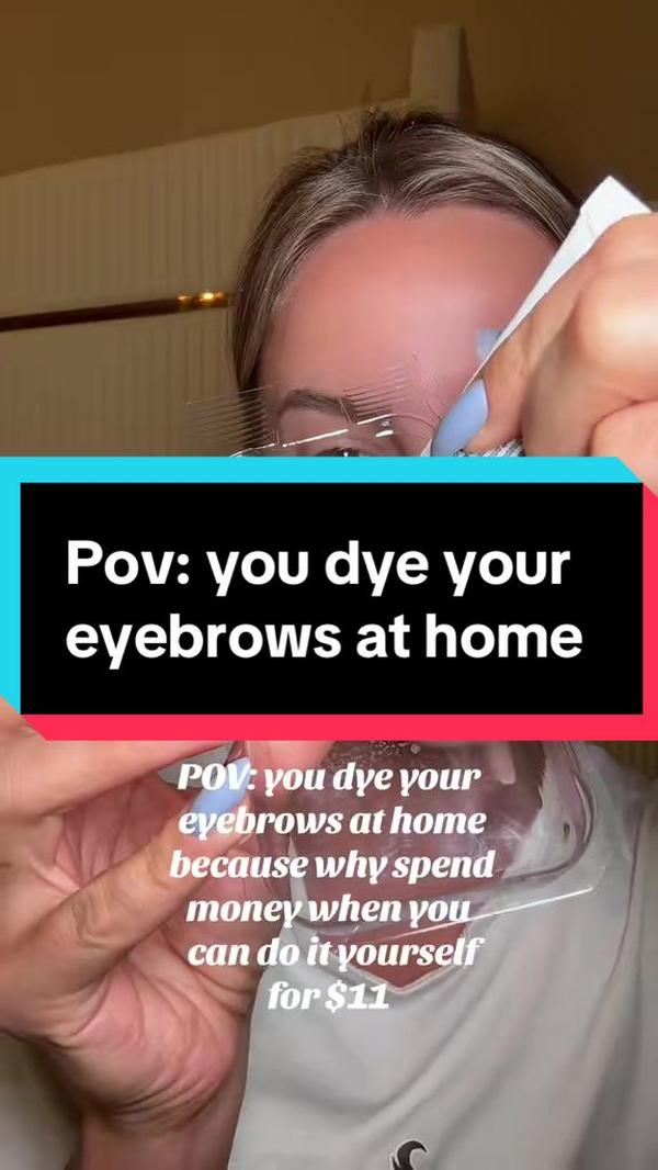 Post by ela.zbireanu