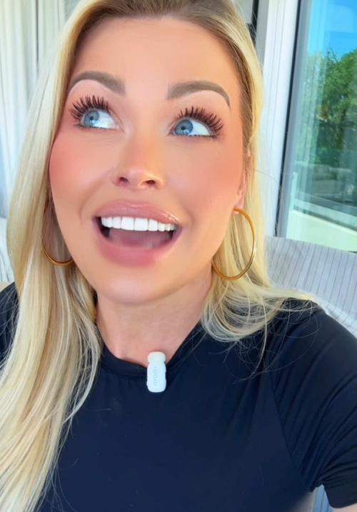 Post by iamcynthiagarcia