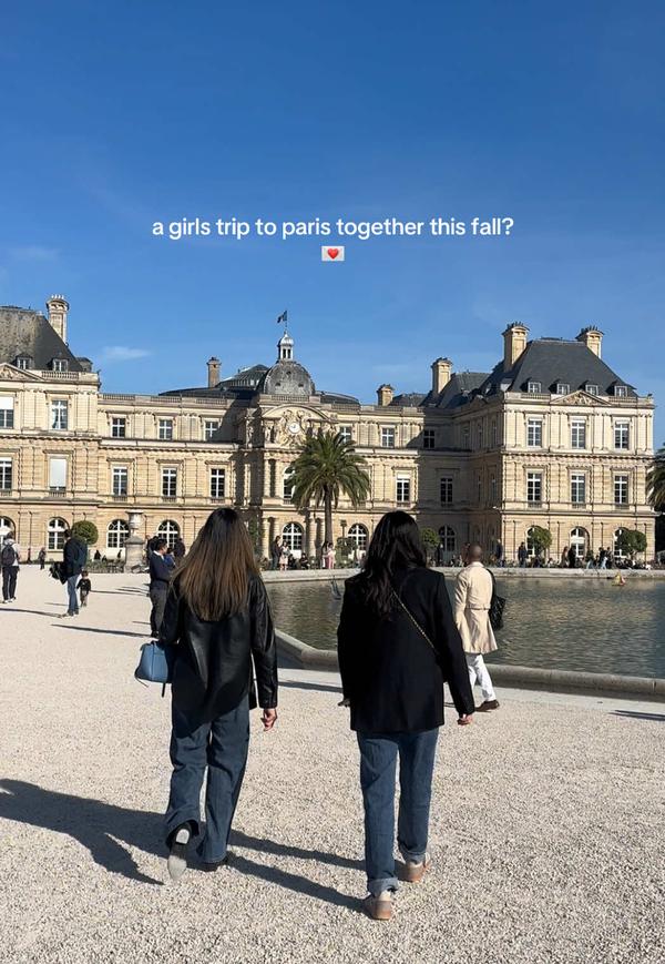 Post by emeverywhere_