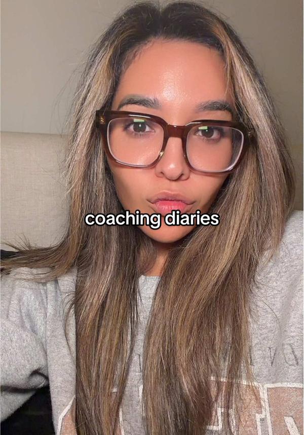 Post by kennedimalisa