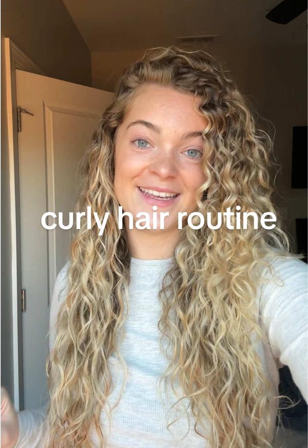 Post by annawiththecurls