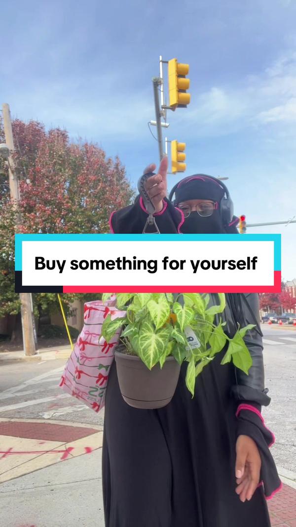 Post by angelic_by_christina