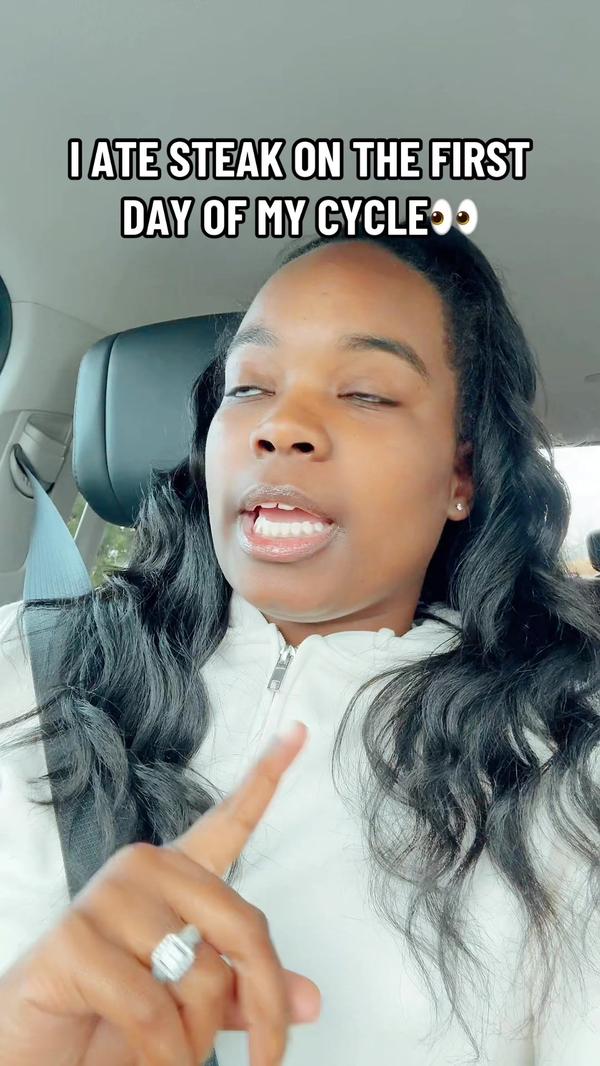 Post by brittnichantel