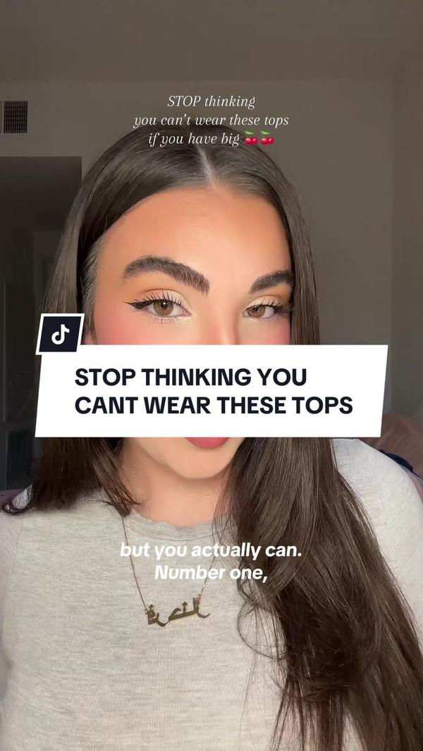 Post by sabrinalikethe_movie