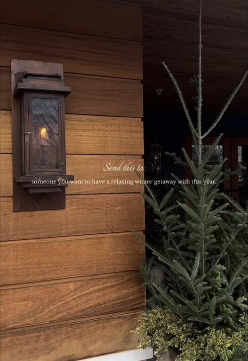 Post by klarissaanainteriors