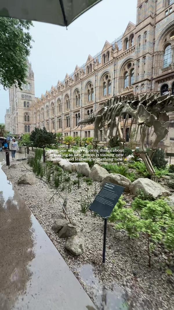 Post by taylorallheim