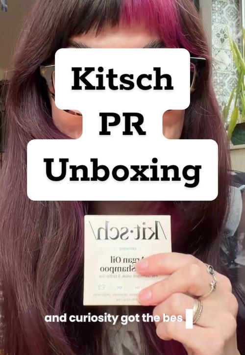 Post by melissaroxie