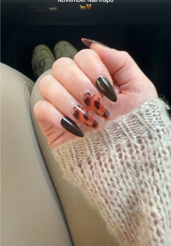 Post by gabriela_dobreva