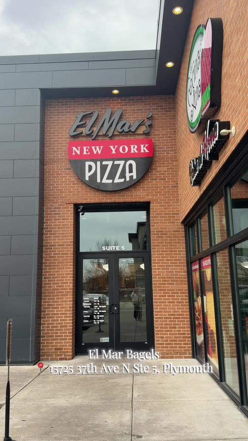 Post by withpricilla