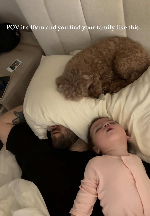 Post by kristenluciaescobar