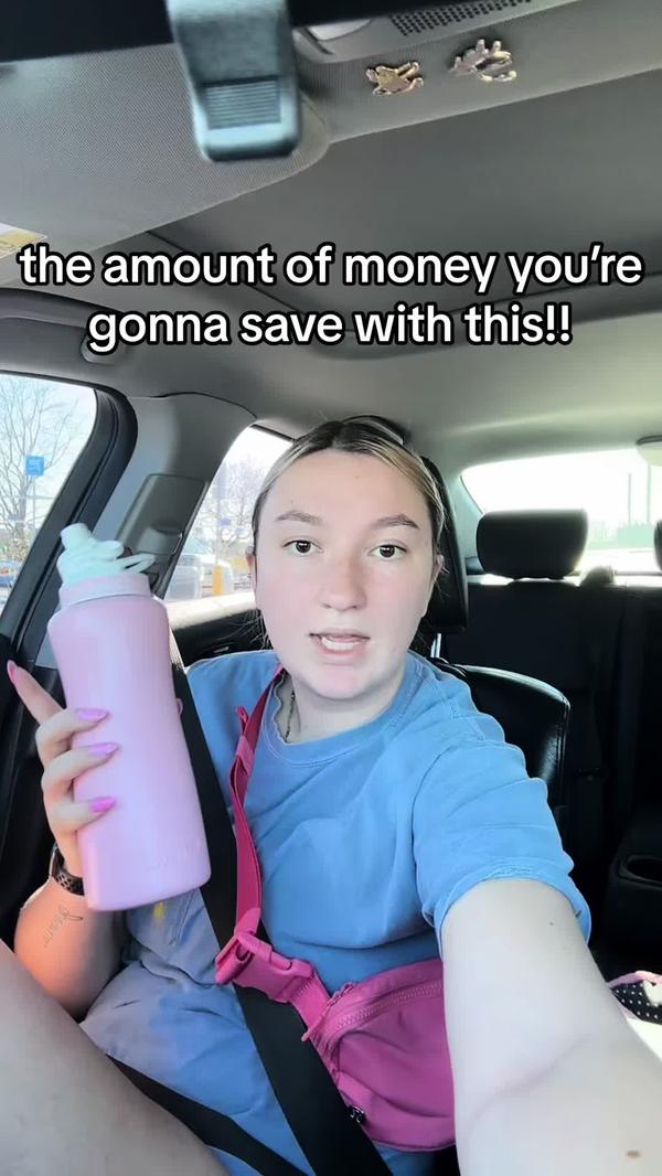 Post by gillianrae120