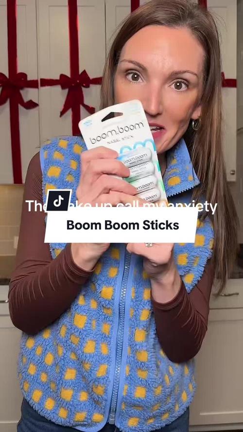 Post by malandtheminions