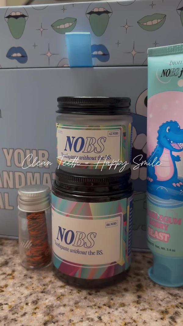 Post by prettymommyceo