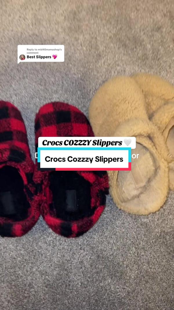 Post by mid40mamashop