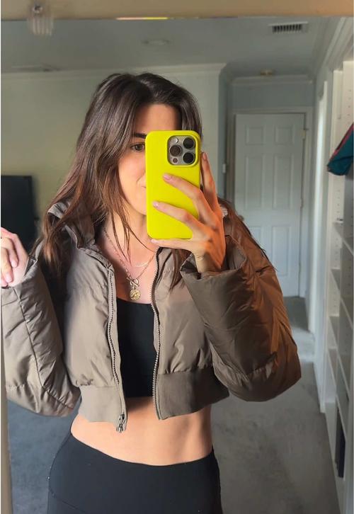 Post by francescarietti