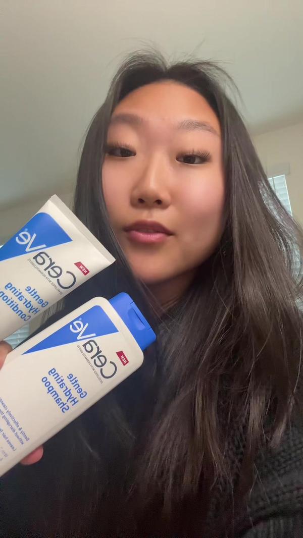 Post by thekaitarchive