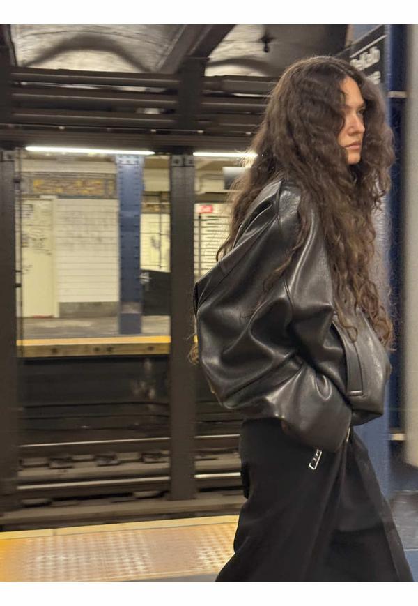 Post by emilybonitab