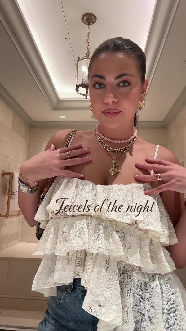 Post by eleanorgreenn