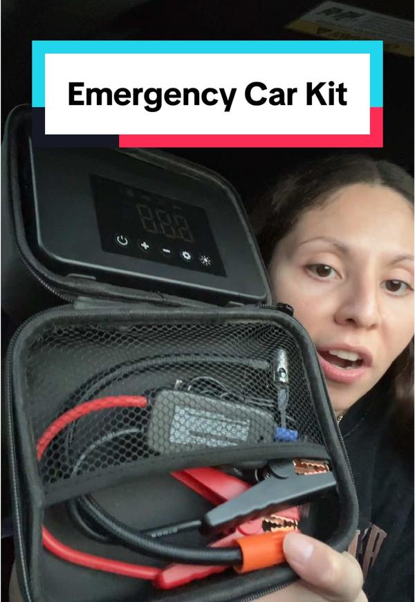 Post by ugcbykimandash