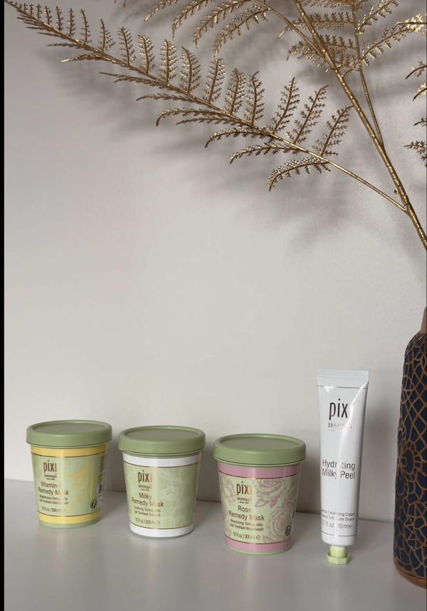 Post by cristina_costachebeauty