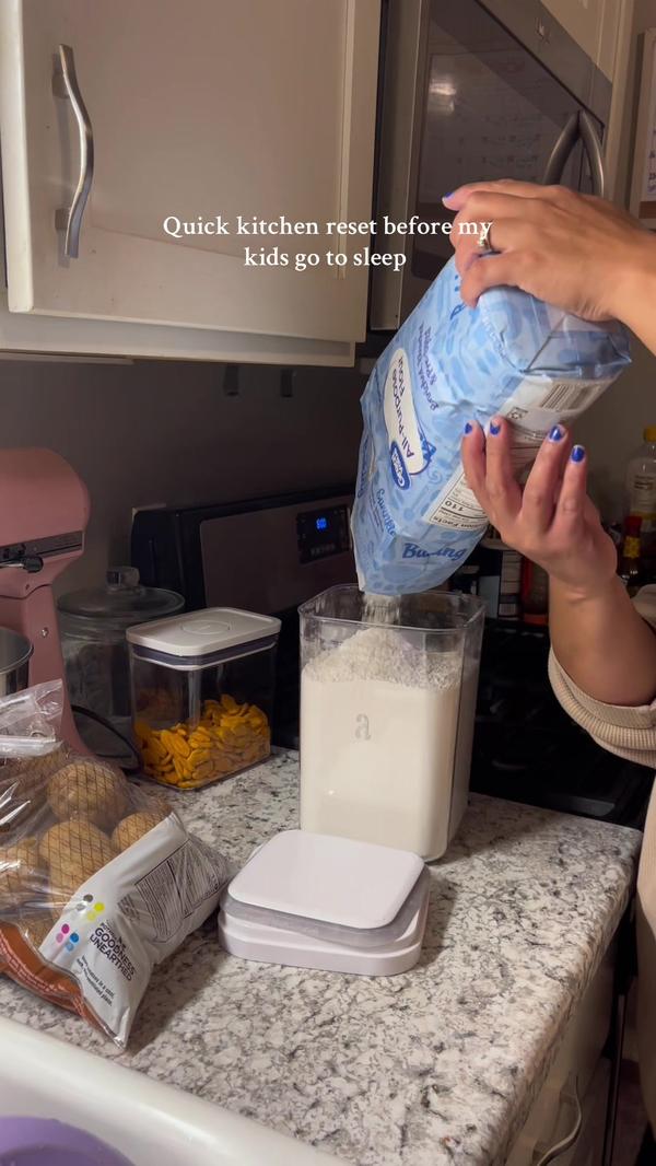 Post by chynnarae_days