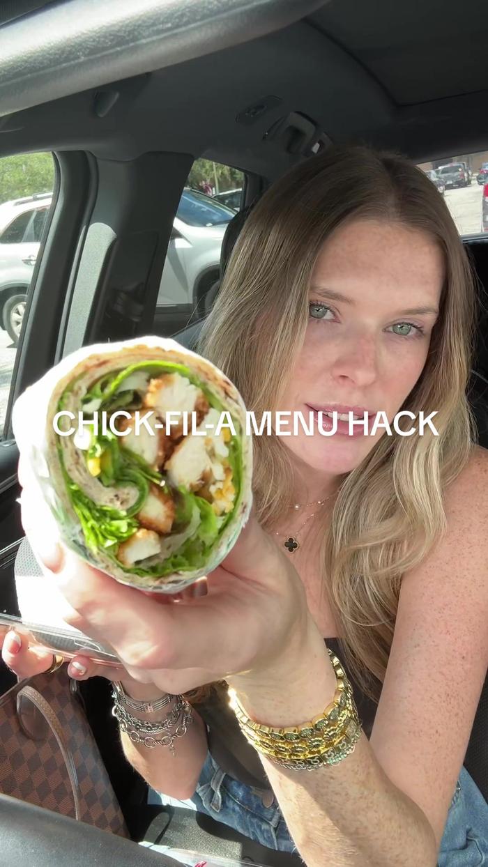 Post by chelspercopo