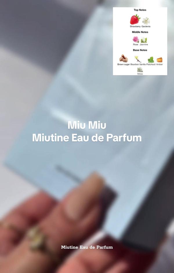 Post by megs_beauty_content